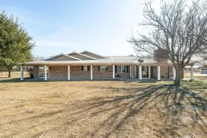 Stephenville, TX 76401