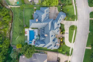 Colleyville, TX 76092