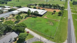 Tioga, TX 76271