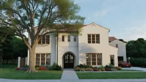 Southlake, TX 76092