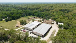 Gainesville, TX 76240