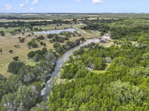 Meridian, TX 76665