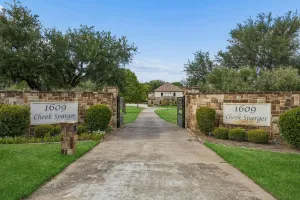Colleyville, TX 76034