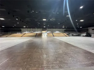 Tyler, TX 75707