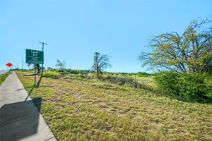 Denton, TX 76249