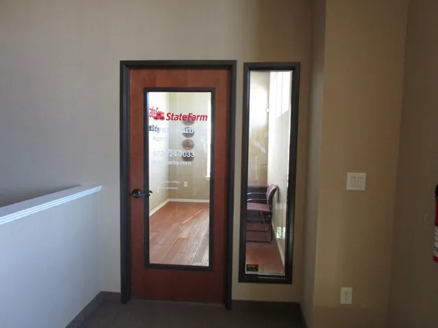 Flower Mound, TX 75028