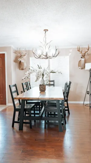 Itasca, TX 76055