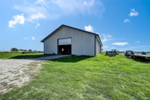 Whitesboro, TX 76273