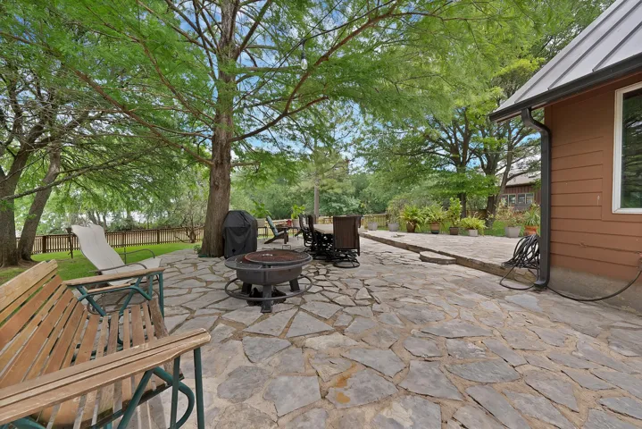 Kerens, TX 75144