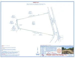 University Park, TX 75205