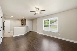 Weatherford, TX 76087