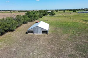 Decatur, TX 76234