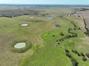 Milford, TX 76670