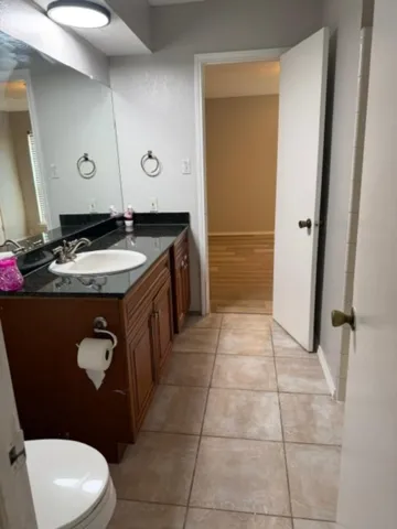 Fort Worth, TX 76116