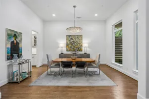 University Park, TX 75205