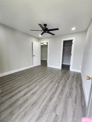 Carrollton, TX 75006