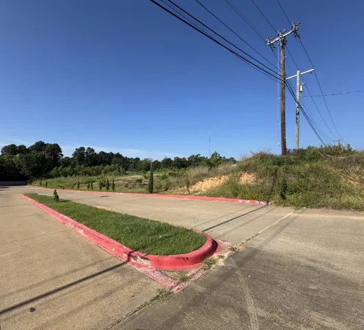 Palestine, TX 75801
