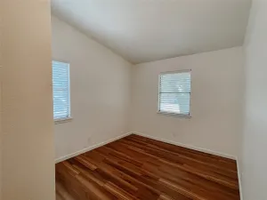 Denison, TX 75021
