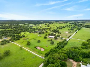 Nocona, TX 76255