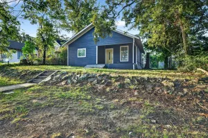 Denison, TX 75021