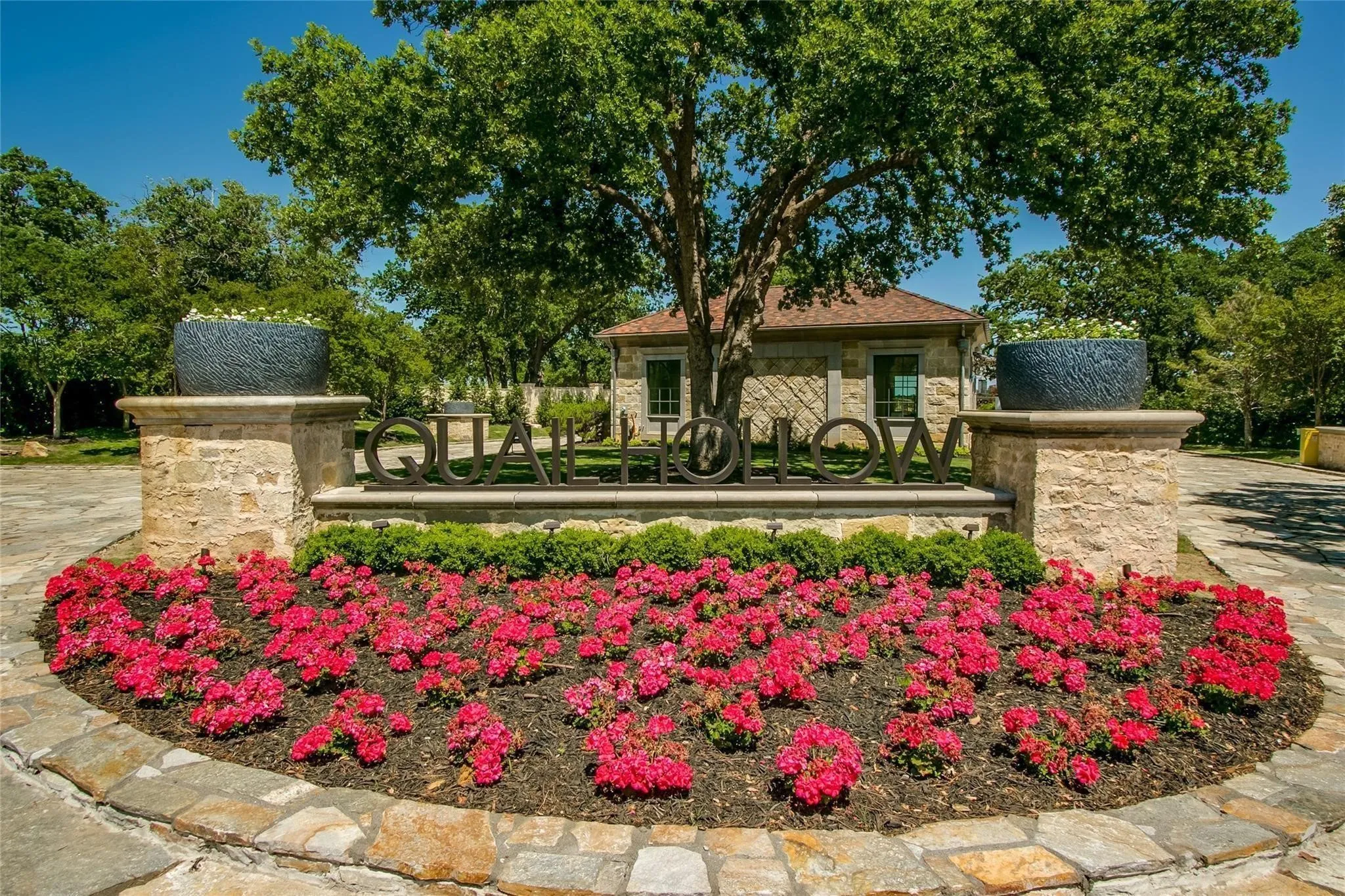 Westlake, TX 76262