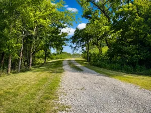 Denison, TX 75020
