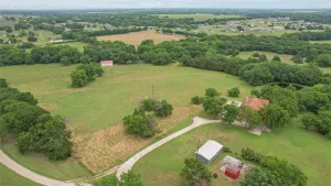 Mc Kinney, TX 75071