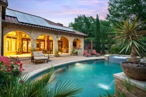 Lewisville, TX 75056