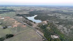 Gorman, TX 76454
