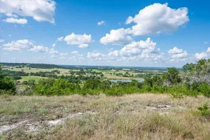 Purmela, TX 76566