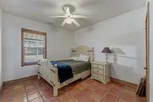 Weatherford, TX 76087