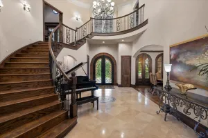 Lewisville, TX 75056
