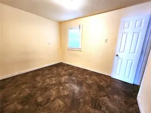 Denton, TX 76209