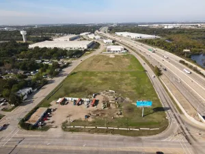 Grand Prairie, TX 75050