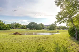 Southlake, TX 76092