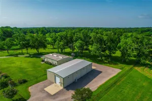 Temple, TX 76502