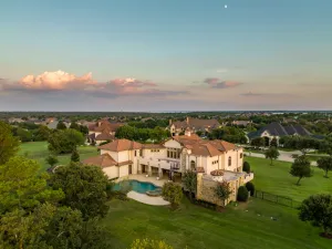 Flower Mound, TX 75022