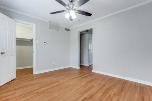 Dallas, TX 75214