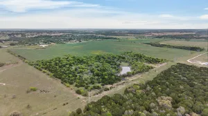 Granbury, TX 76049