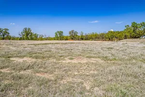 Corinth, TX 76210
