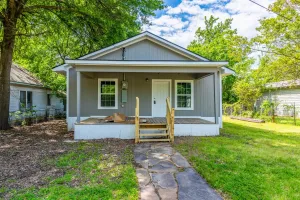 Paris, TX 75460