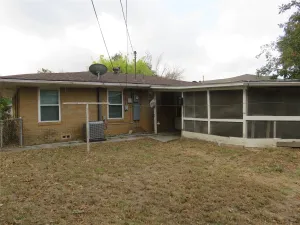 Denison, TX 75020