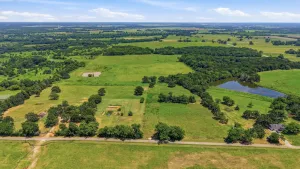 Denison, TX 75021