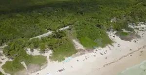 Tulum, OS 77780