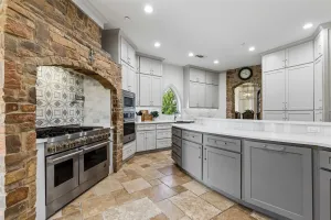 Southlake, TX 76092
