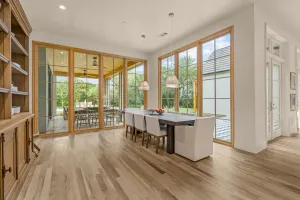 Southlake, TX 76092