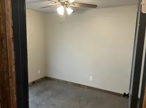 Sadler, TX 76264