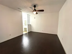 Richardson, TX 75080