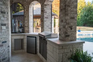 Southlake, TX 76092