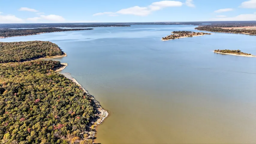 Pottsboro, TX 75076